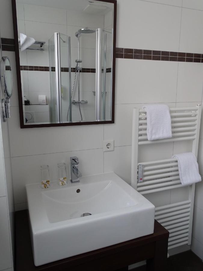 Gröbenzell Hotel Da Vinci מראה חיצוני תמונה